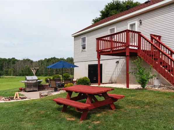 417 State Route 104a, Hannibal, NY 13074