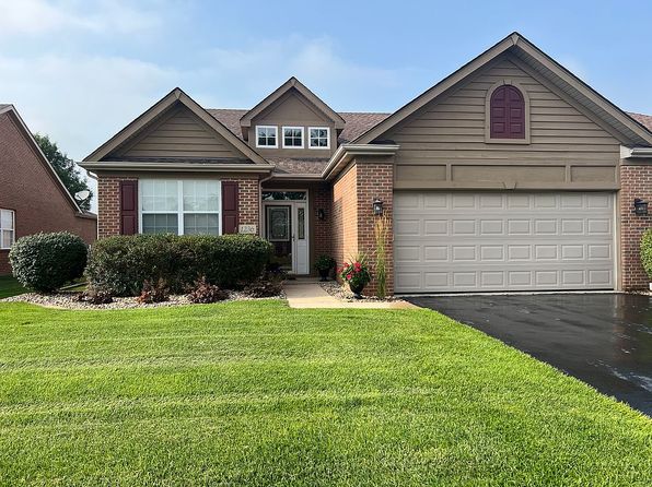 1236 Poppyfield Pl