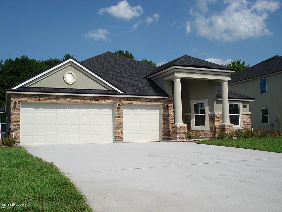 1st image of 3100 CASSATA Lane S