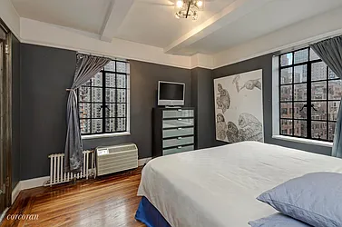 Sold by Corcoran
