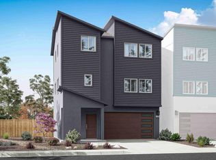 1146 Arrastra Rd, Reno, NV 89512