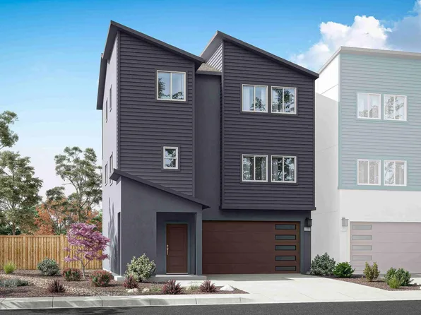 1146 Arrastra Rd, Reno, NV 89512