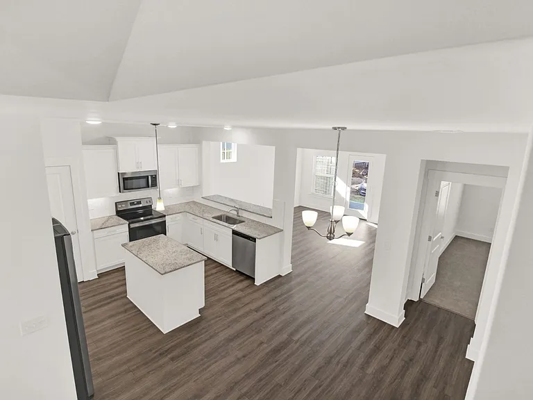 3018 Orangery Dr — Photo 25