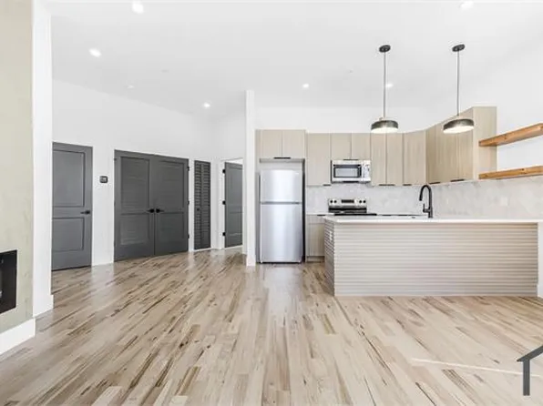 3001 Ridge Ave, Philadelphia, PA
