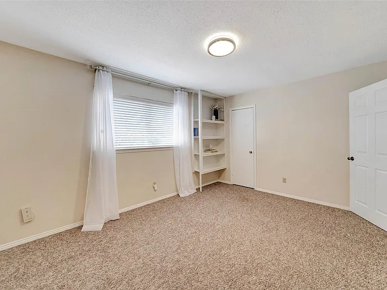 3006 Brockbank Ct #3006 — Photo 14