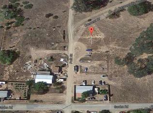 7434 Polk St, Nice, CA 95464