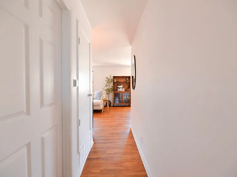 2627 S. El Camino Real — Photo 18