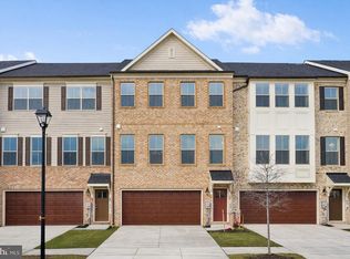 16621 Aruba Dr, Accokeek, MD 20607