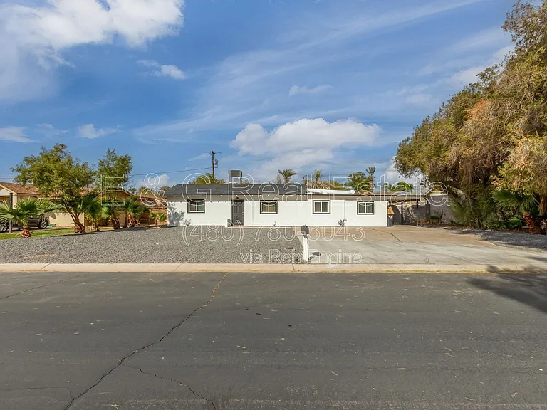 120 W Hu Esta Dr — Photo 26