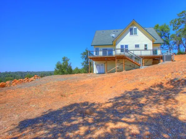 7022 Revelstoke Ct, Garden Valley, CA 95633