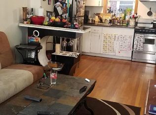 90 Prince St #545AB, Boston, MA 02113