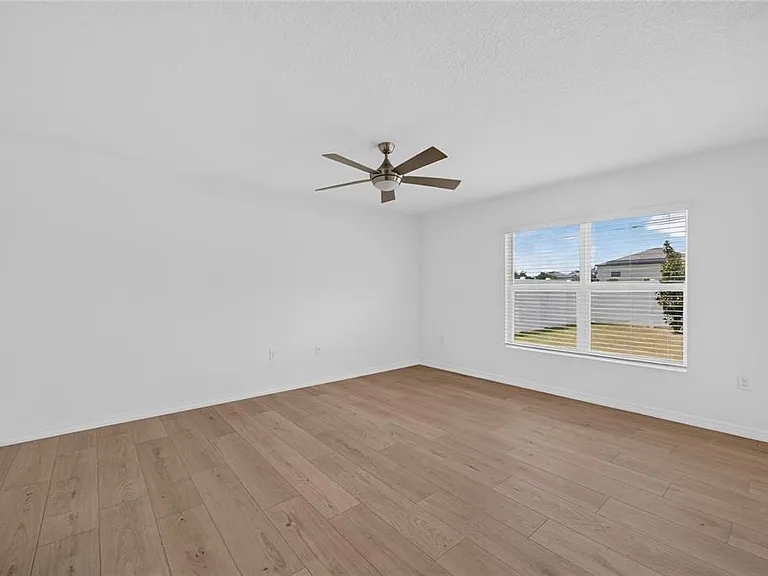 10231 Opaline Sky Ct — Photo 21
