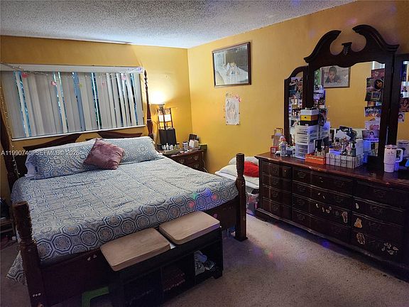 5th image of 14463 SW 285th Ter