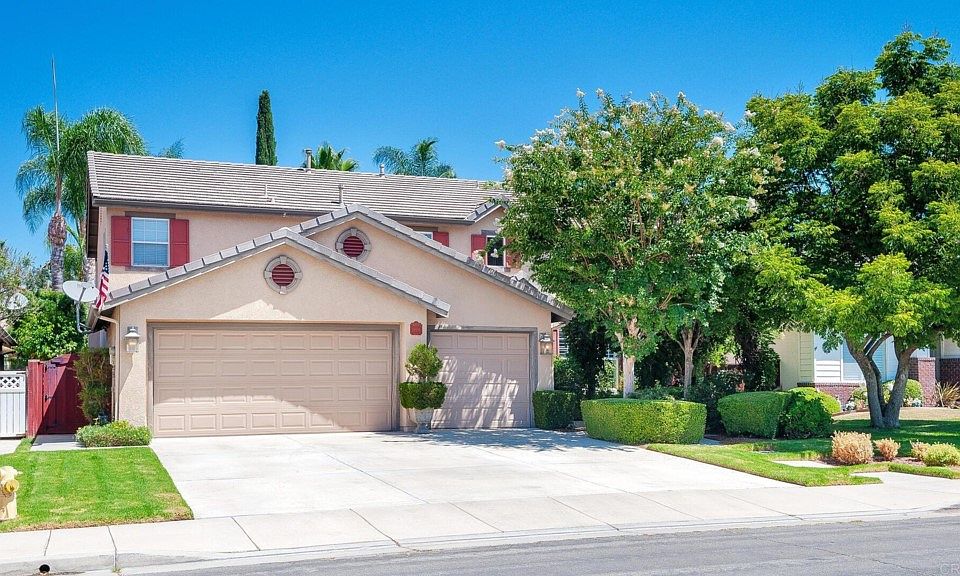 29888 Sycamore Ridge Rd, Murrieta, CA 92563 MLS NDP2210016 Zillow
