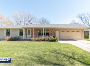2343 Deer Trl, Green Bay, WI 54302