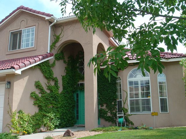 1st image of 11412 Desert Classic Ln NE