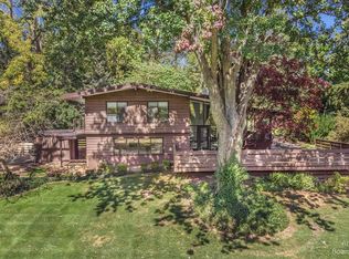 2107 Vinewood Blvd, Ann Arbor, MI
