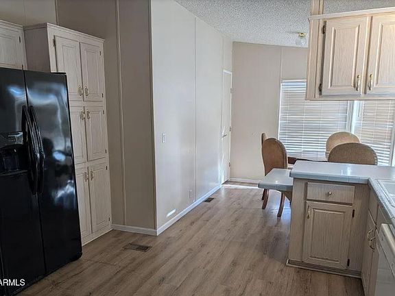 5th image of 2000 S Apache Road #223