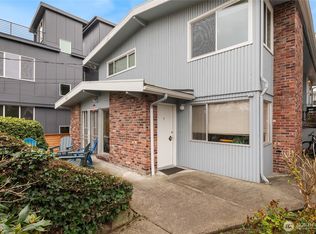 633 W Emerson Street, Seattle, WA 98119