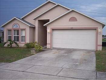 1st image of 4421 Stone Meadow Dr