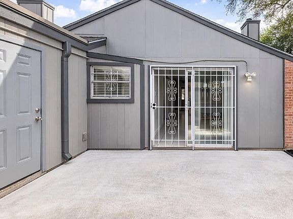 4th image of 5815 Village Forest Ct