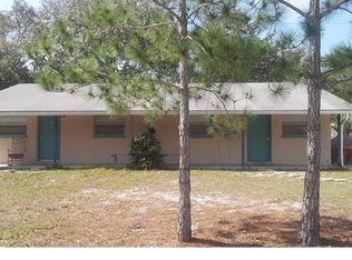 2068 Poinsetta Ave #A, Clearwater, FL 33755