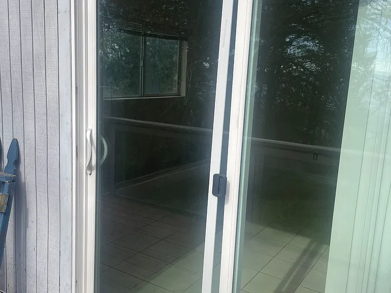 440 Cold Springs Rd #A — Photo 7
