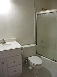 Rented by Newell and Assoc.