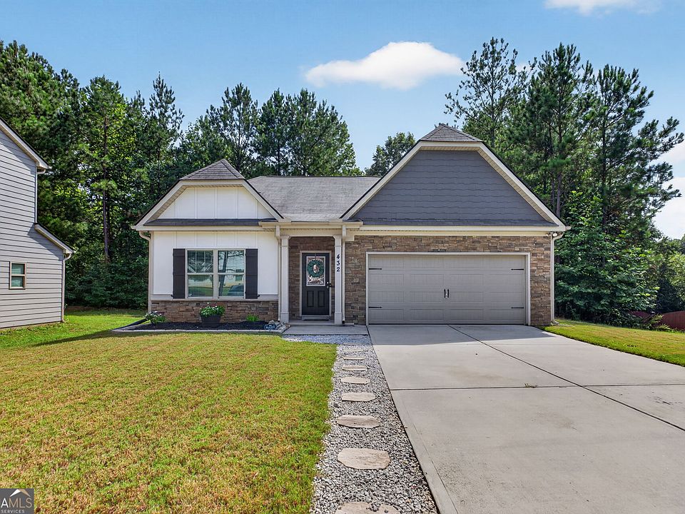 1st image of 432 Clematis Ct