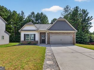 432 Clematis Ct, Temple, GA 30179