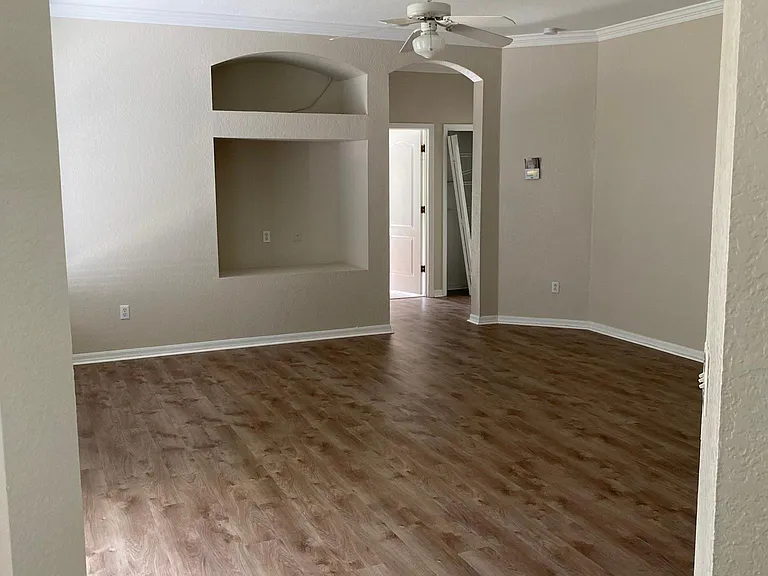 2932 Spring Hammock Dr — Photo 14