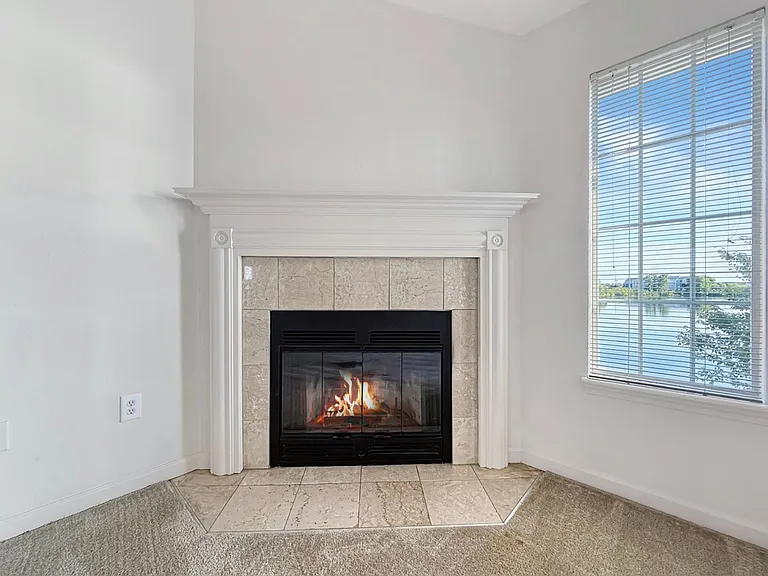 703 Beachfront Dr — Photo 26