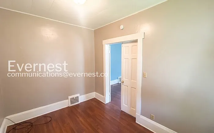 6401 Gertrude Ave #F — Photo 12