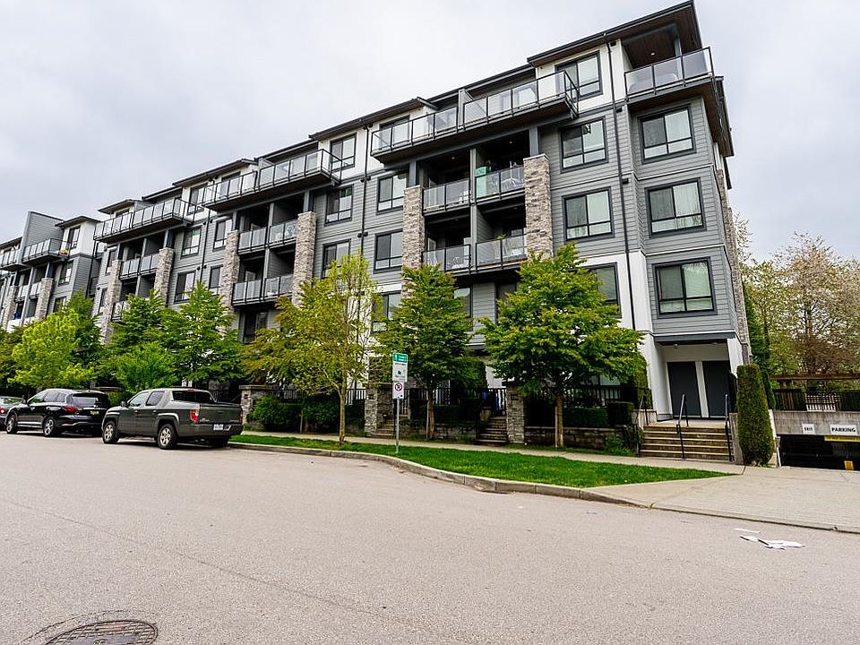 1st image of 15351 101st Ave #408
