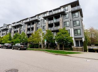 15351 101st Ave #408, Surrey, BC V3R0G2