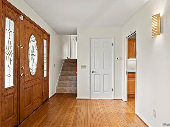 4th image of 2675 S Yukon Court