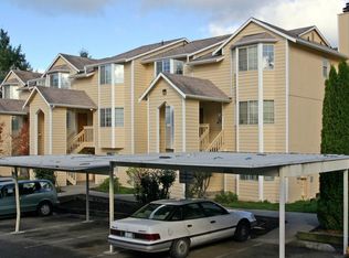 1400 Union Ave NE #1, Renton, WA 98059