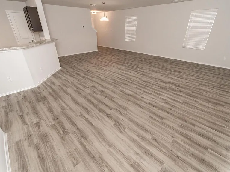 Representative photo of floorplan. Representative photo of floorplan.
