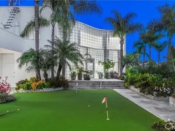 20301 SW Cypress St, Newport Beach, CA 92660