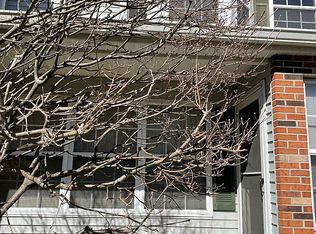 1602 Appleton Way #1602, Whippany, NJ 07981