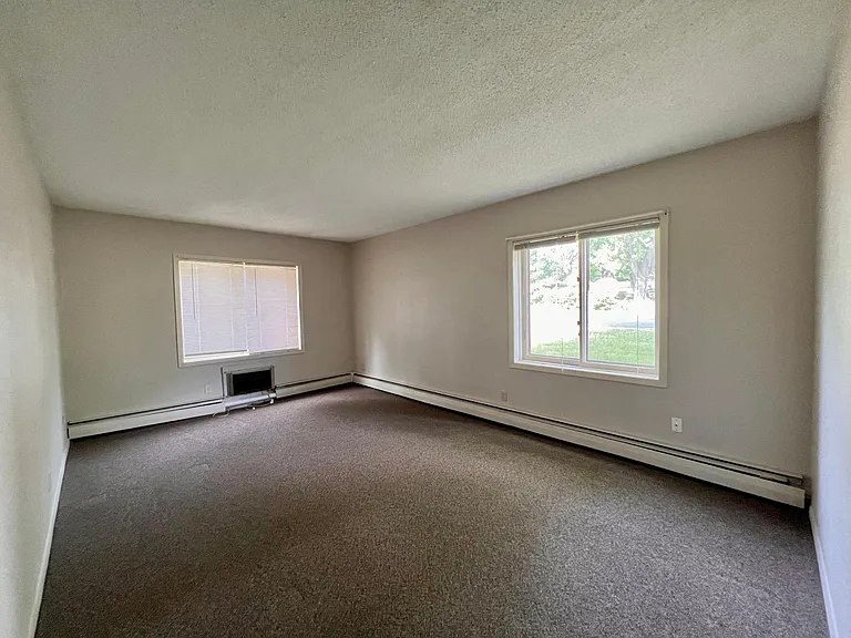 117 W Church St #107 — Photo 3