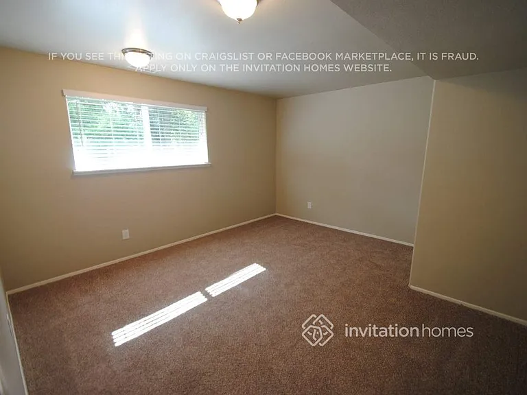 12813 53rd Ave NE — Photo 10