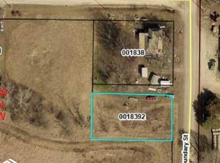 1 Boundary St, Redding, IA 50860