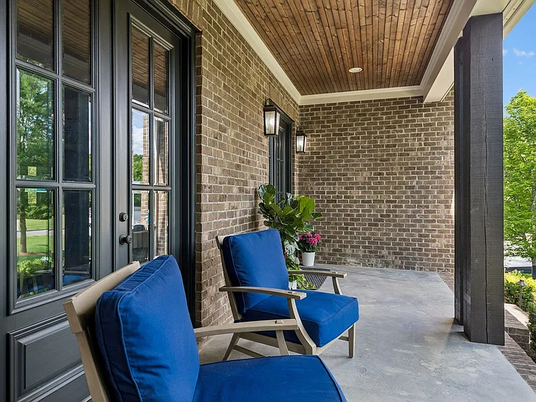 8231 Glover Dr — Photo 38