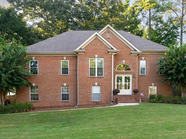 140 Sunset Lake Dr, Chelsea, AL 35043