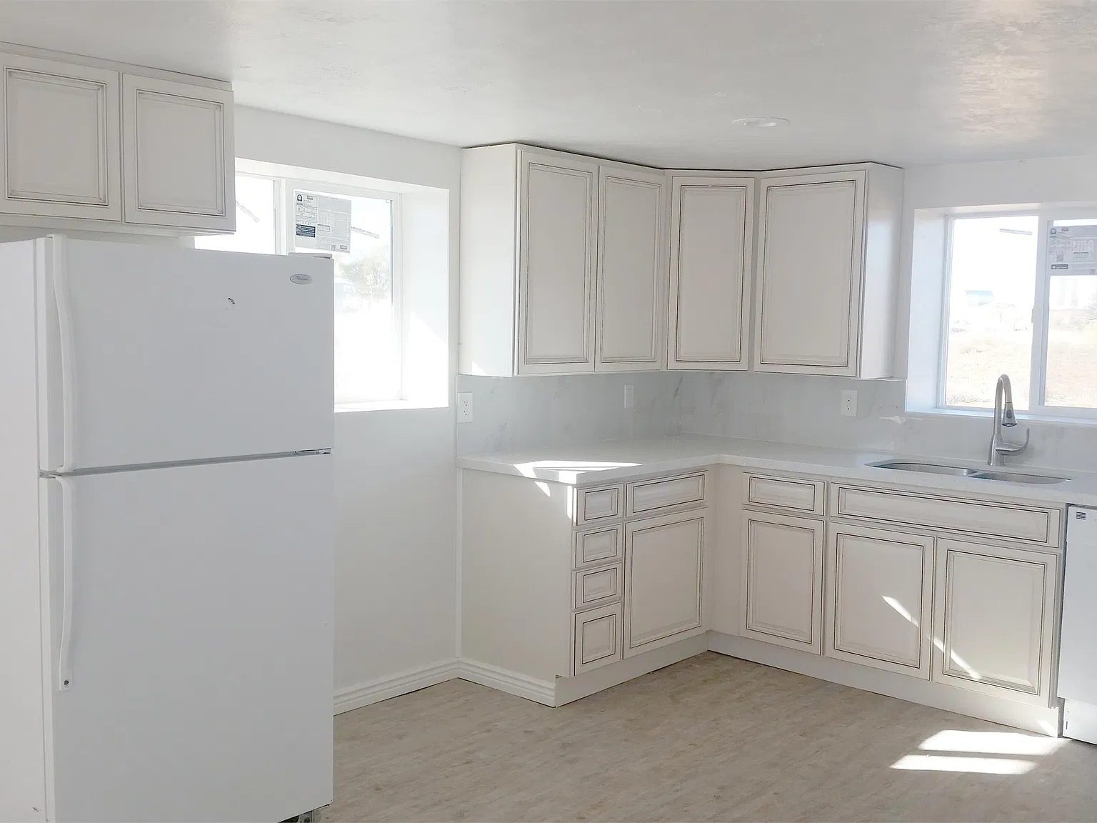 1244 South 100 East - 1 — Photo 3