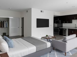 177 E Del Mar Blvd, Pasadena, CA 91105