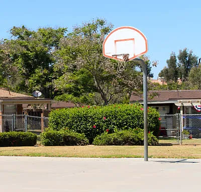 Chesterton - Military Housing — Photo 15