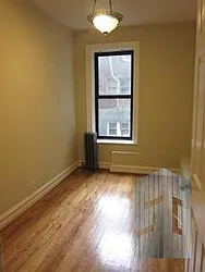 Rented by Skyline Group Real Estate