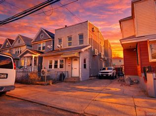 9561 115th Street, Richmond Hill, NY 11419